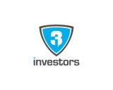 /public/logoimage/1382055284i3 Investors2-01.jpg